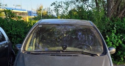 Xsara Picasso