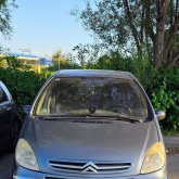 Xsara Picasso