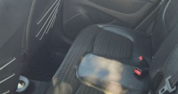 Renault Captur 1.2 TCe 120 KS – veliki servis i kvačilo
