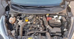 NISSAN MICRA 0.9, Benzin, 2017 god., 85.000 km