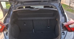 NISSAN MICRA 0.9, Benzin, 2017 god., 85.000 km