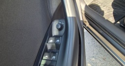 Audi q3 1,4 tfsi automatik panorama tempomat nove gume i aku grij sjedala