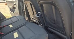 Audi q3 1,4 tfsi automatik panorama tempomat nove gume i aku grij sjedala