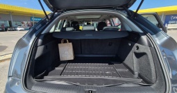 Audi q3 1,4 tfsi automatik panorama tempomat nove gume i aku grij sjedala