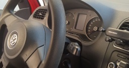 VW Polo 1.2 tdi - 2012 god