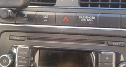 VW Polo 1.2 tdi - 2012 god