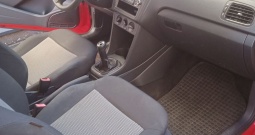VW Polo 1.2 tdi - 2012 god