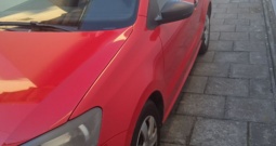 VW Polo 1.2 tdi - 2012 god