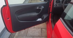 VW Polo 1.2 tdi - 2012 god