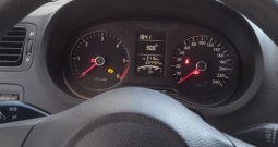 VW Polo 1.2 tdi - 2012 god