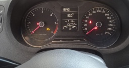 VW Polo 1.2 tdi - 2012 god