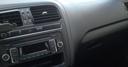 VW Polo 1.2 tdi - 2012 god