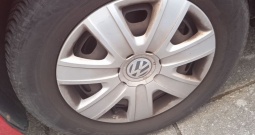 VW Polo 1.2 tdi - 2012 god