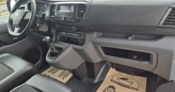 Citroen Jumpy 2. 0 bhdi, odlično stanje, garancija na vozilo, 2021 god.