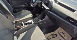 VW Caddy 2. 0 tdi maxi, odlično stanje, garancija na vozilo, 2022 god.