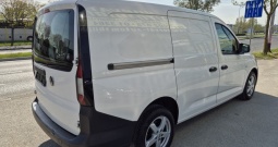 VW Caddy 2. 0 tdi maxi, odlično stanje, garancija na vozilo, 2022 god.