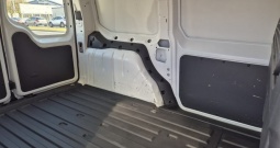 VW Caddy 2. 0 tdi maxi, odlično stanje, garancija na vozilo, 2022 god.