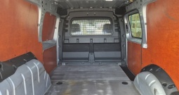 VW Caddy 2. 0 tdi, maxi, novi model, odlično stanje, garancija, 2021 god.