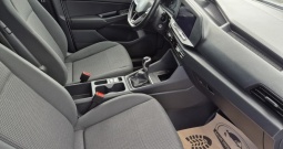 VW Caddy 2. 0 tdi, maxi, novi model, odlično stanje, garancija, 2021 god.