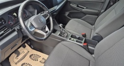 VW Caddy 2. 0 tdi, maxi, novi model, odlično stanje, garancija, 2021 god.