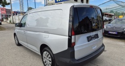 VW Caddy 2. 0 tdi, maxi, novi model, odlično stanje, garancija, 2021 god.
