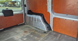 VW Caddy 2. 0 tdi, maxi, novi model, odlično stanje, garancija, 2021 god.