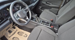 VW Caddy 2.0 TDi, novi model, odlično stanje, garancija na vozilo, 2022 god.