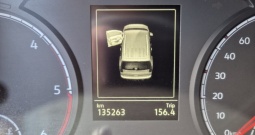 VW Caddy 2.0 TDi, novi model, odlično stanje, garancija na vozilo, 2022 god.