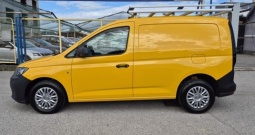 VW Caddy 2.0 TDi, novi model, odlično stanje, garancija na vozilo, 2022 god.