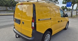 VW Caddy 2.0 TDi, novi model, odlično stanje, garancija na vozilo, 2022 god.