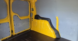 VW Caddy 2.0 TDi, novi model, odlično stanje, garancija na vozilo, 2022 god.