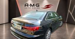 Audi A4 35 TFSi 150 KS Automatik S-Tronic,Design,Facelift