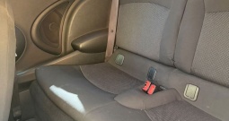 Prodajem MINI One 1.4. Benzin