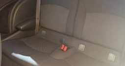 Prodajem MINI One 1.4. Benzin