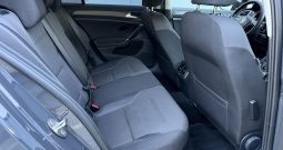 VW Golf 7.5 1,6 TDI AUTOMATIK DSG F1 REDIZAJN 71.500KM 2019 GOD ZG