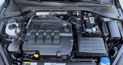 VW Golf 7.5 1,6 TDI AUTOMATIK DSG F1 REDIZAJN 71.500KM 2019 GOD ZG