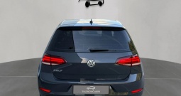 VW Golf 7.5 1,6 TDI AUTOMATIK DSG F1 REDIZAJN 71.500KM 2019 GOD ZG