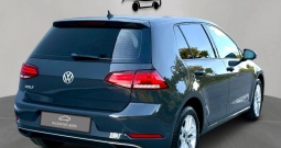 VW Golf 7.5 1,6 TDI AUTOMATIK DSG F1 REDIZAJN 71.500KM 2019 GOD ZG