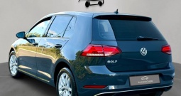 VW Golf 7.5 1,6 TDI AUTOMATIK DSG F1 REDIZAJN 71.500KM 2019 GOD ZG