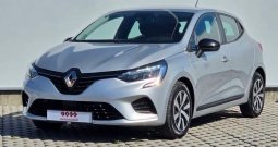 RENAULT CLIO 1.0 TCE