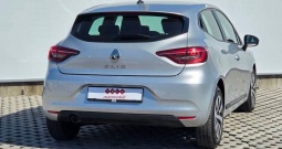 RENAULT CLIO 1.0 TCE