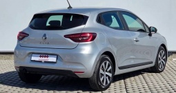 RENAULT CLIO 1.0 TCE