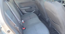 RENAULT CLIO 1.0 TCE