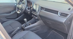 RENAULT CLIO 1.0 TCE