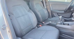RENAULT CLIO 1.0 TCE