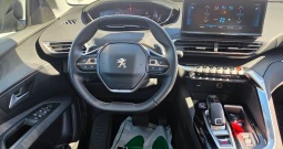 PEUGEOT 5008 STYLE HDi 130 EAT8 *** 7 SJEDA