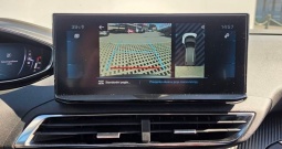 PEUGEOT 5008 STYLE HDi 130 EAT8 *** 7 SJEDA