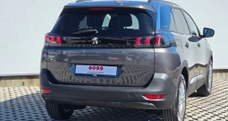 PEUGEOT 5008 STYLE HDi 130 EAT8 *** 7 SJEDA
