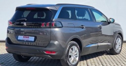 PEUGEOT 5008 STYLE HDi 130 EAT8 *** 7 SJEDA