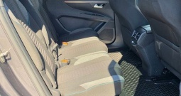 PEUGEOT 5008 STYLE HDi 130 EAT8 *** 7 SJEDA